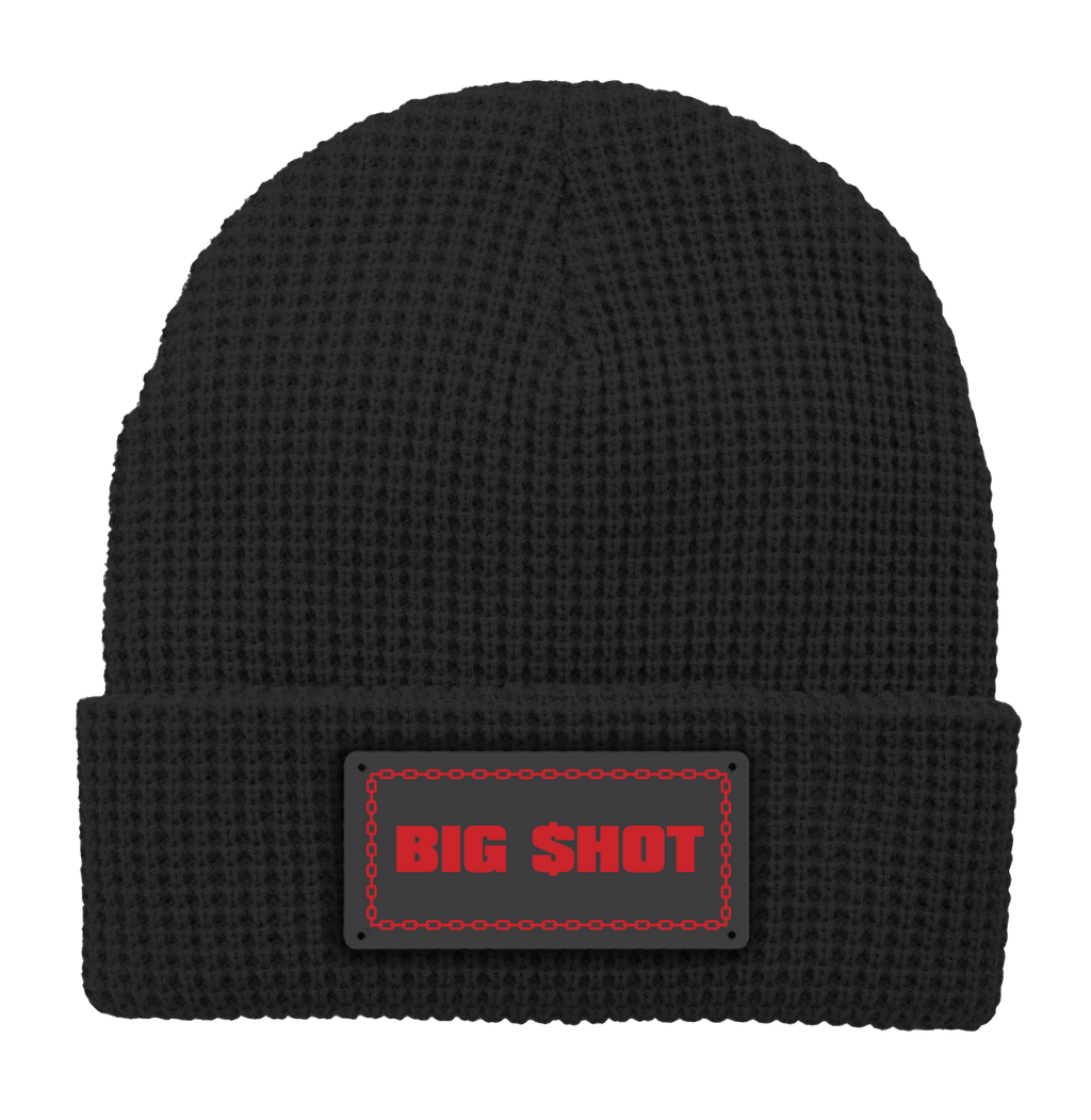 waffle_beaniecopy.png?v=