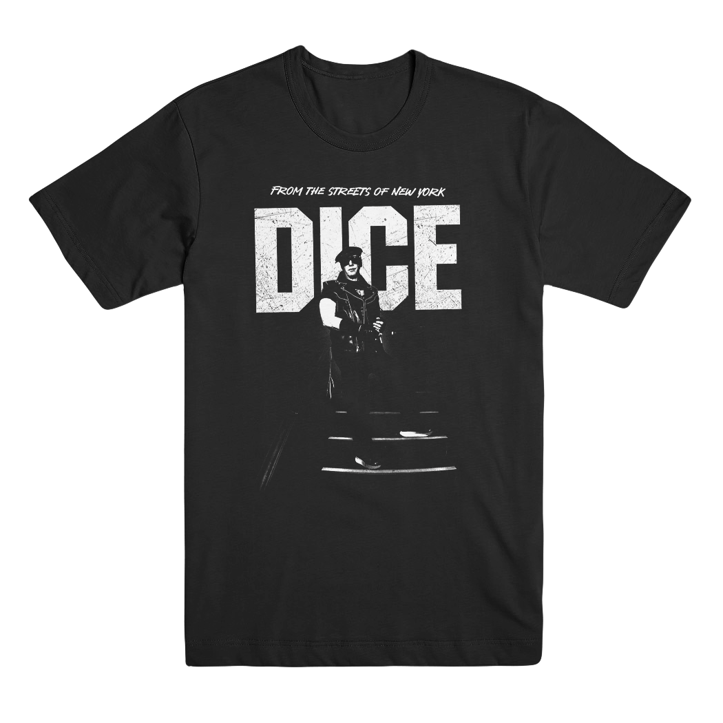 From The Streets Of New York T Shirt Andrew Dice Clay From The Streets Of New York T Shirt Andrew Dice Clay